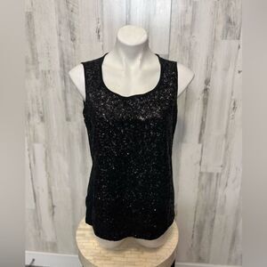 Tank top